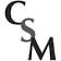 Clerkin, Sinclair & Mahfouz, LLP