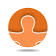 Dentrust Optimized Care Solutions