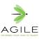 Agile