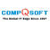 CompQsoft
