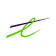 LifeWorks, Inc.