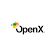 OpenX Technologies