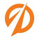 CohnReznick