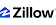 Zillow