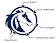 Cayuse Holdings, LLC