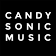 Candy Sonic Music