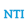 NTI, Inc.