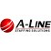 A-Line Staffing Solutions