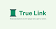 True Link Financial