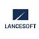 LanceSoft Inc.