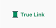 True Link Financial Advisors