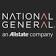 National General