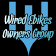Wired Ebikes