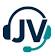JV Telesales Inc