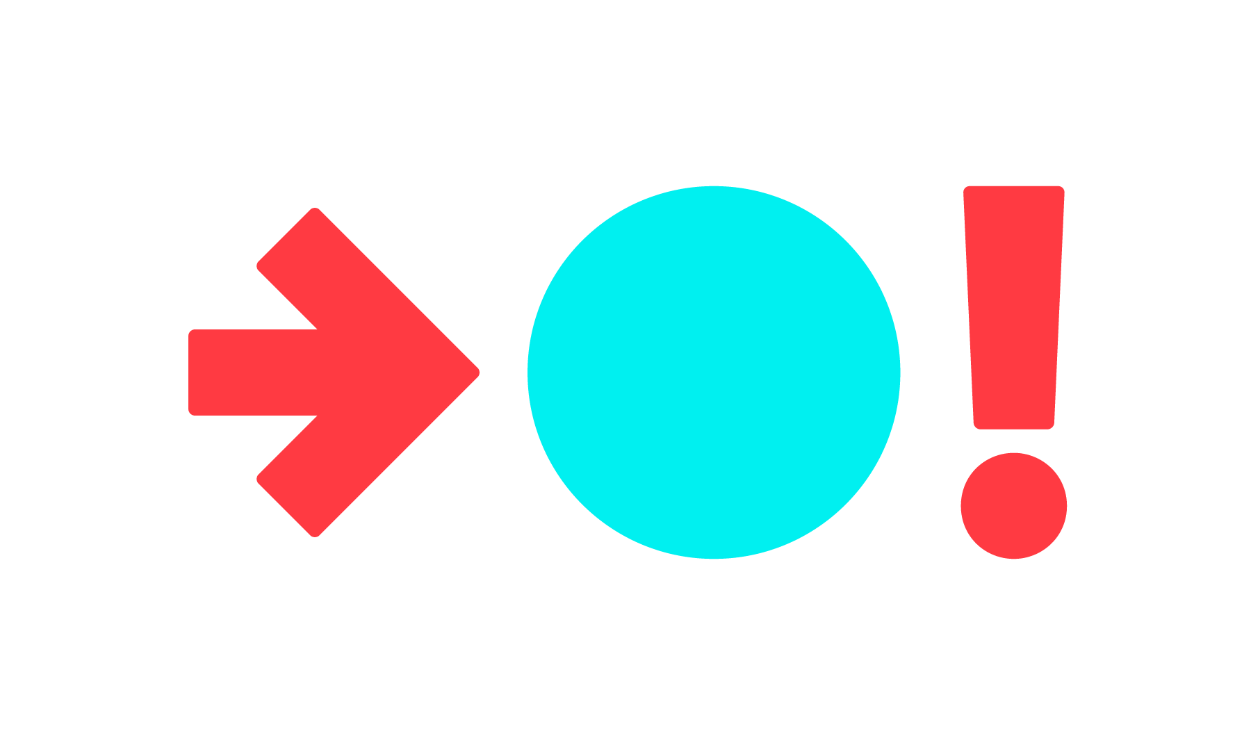 Action for the Climate Emergency