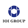 IOI Corporation Berhad
