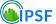 Indianapolis Public Schools Foundation
