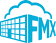 Facilities Management Express