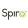 Spiro