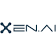 Xen.ai