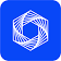 Chainlink Labs