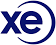 XE.com