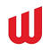 Workwell Technologies