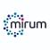 Mirum Pharmaceuticals, Inc.