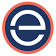 Ergotron