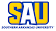 Southern Arkansas University