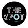 The Spot