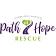 Path of Hope Rescue