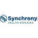 Synchrony