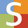 Self Opportunity, Inc.