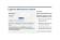 MPS McKesson Pharmacy Systems LLC