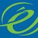 Elan Partners