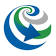 Circle Logistics, Inc