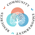 Community Empowerment Resources (CER)