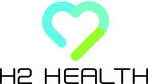 H2 Health