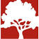 APPLETREE EARLY LEARNING PUBLIC CHARTER SCHOOL