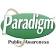 paradigm