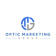Optic Marketing Group
