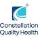 Constellation Quality Health