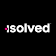 isolved
