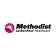 Methodist Le Bonheur Healthcare