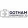 Gotham Enterprises Ltd