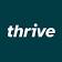 Thrive