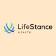 LifeStance Health