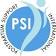 Postpartum Support International (PSI)