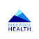 Blue Ridge Health